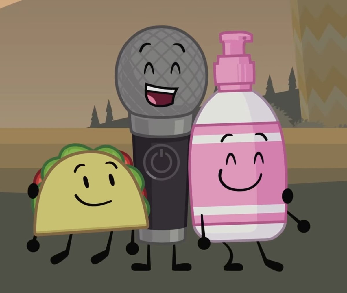 Clock_OS_'s tweet image. 울고싶다 나 진짜