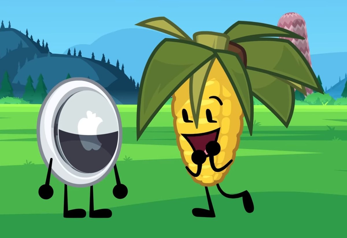 Clock_OS_'s tweet image. 울고싶다 나 진짜