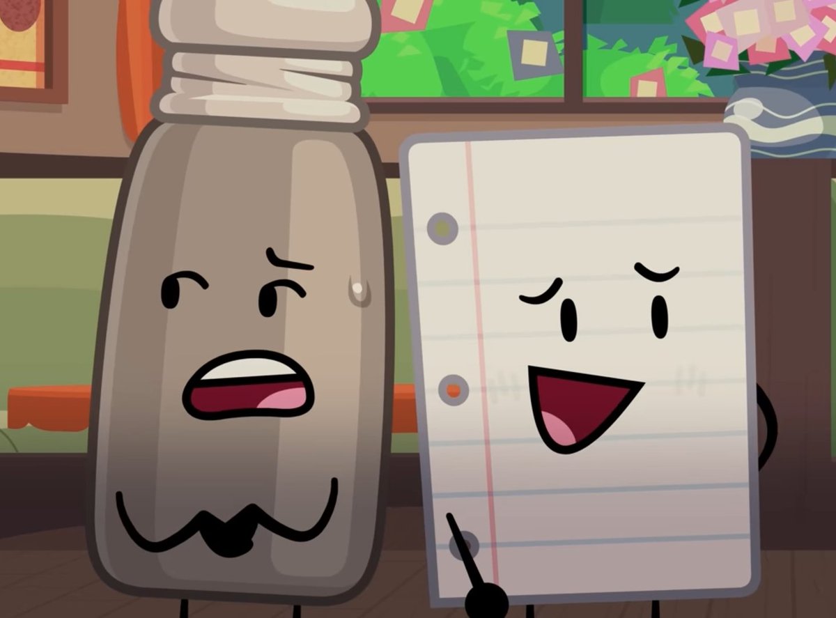 Clock_OS_'s tweet image. 울고싶다 나 진짜