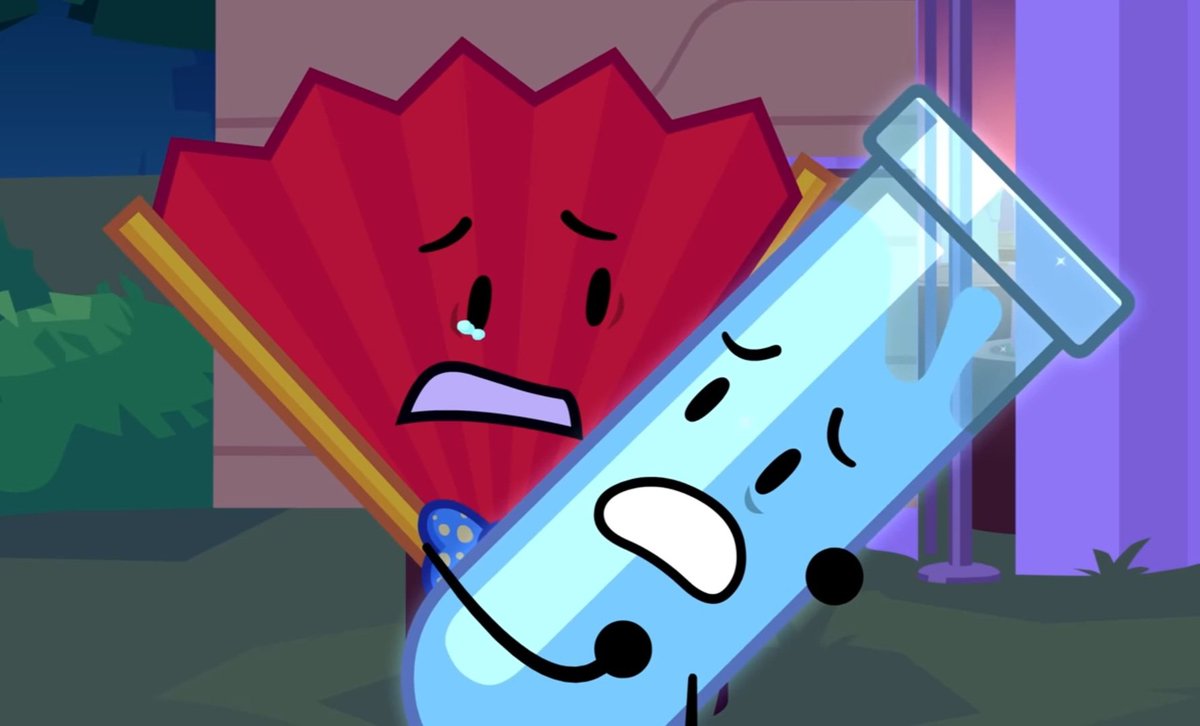 Clock_OS_'s tweet image. 울고싶다 나 진짜