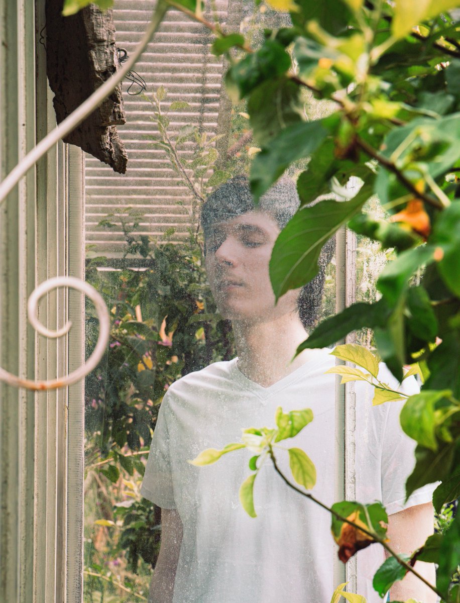 Perylian 🌊 tweet media