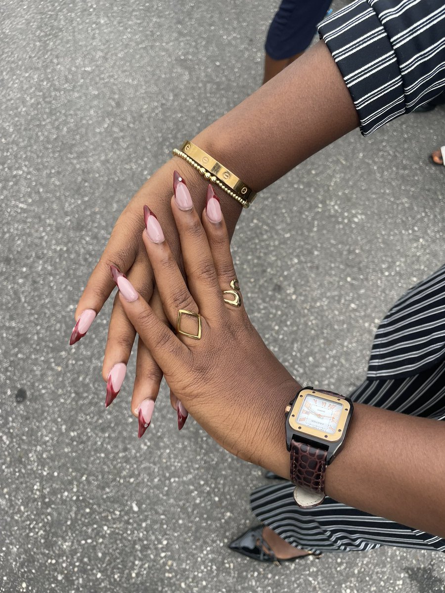 _oluwasholar_'s tweet image. Day 1: Corporate Day ✅