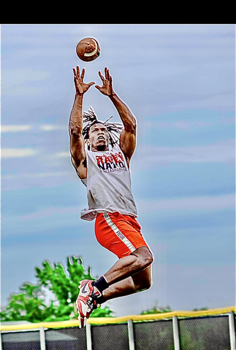 Brayden Fucuals tweet media