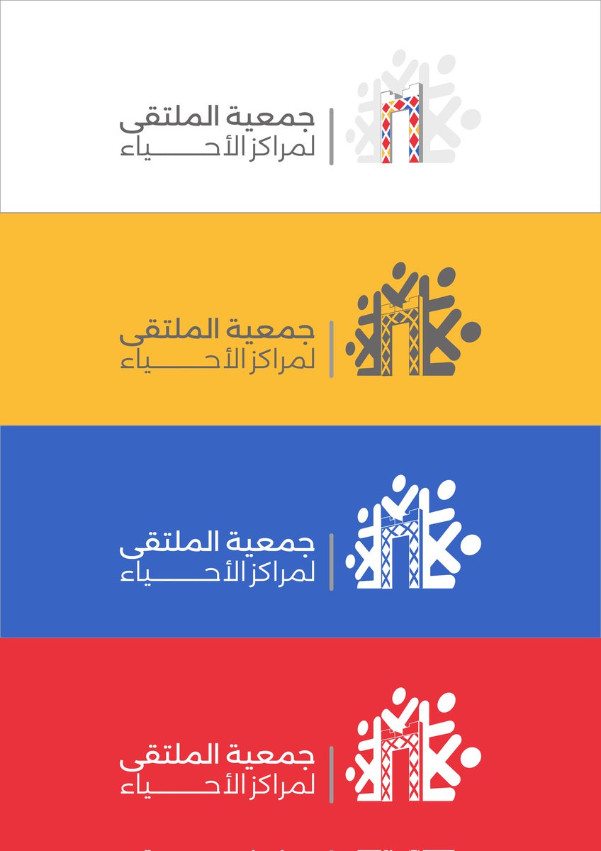 <a href="/tahadiy7/">منصة تحدي المصممين 🇸🇦</a> مأخوذ بنسب وتناسب Golden ratio 
وممكن ان نغير لون gray الى brown  👍🏼