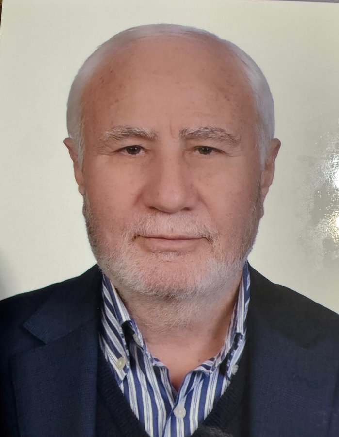 Burak Ünal (@burak_unal01) on Twitter photo Pozantı AK Parti Kurucu İlçe Başkanımız, Büyükşehir Belediye Meclis Üyemiz Sn. <a href="/Kursat_Akpinarr/">Kürşat Akpınar</a> Ağabeyimizin Dayısı Galip Avşar vefat etmiştir. Merhuma Allahtan rahmet yakınlarına baş Sağlığı diliyorum.. Pozantı AK Parti Kurucu İlçe Başkanımız, Büyükşehir Belediye Meclis Üyemiz Sn. <a href="/Kursat_Akpinarr/">Kürşat Akpınar</a> Ağabeyimizin Dayısı Galip Avşar vefat etmiştir. Merhuma Allahtan rahmet yakınlarına baş Sağlığı diliyorum..