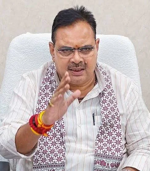 sampatliler (@sampatliler25) on Twitter photo हमारी मांग: कंप्यूटर अनुदेशक भर्ती समस्त आईटी युवा भजनलाल सरकार से निवेदन करते है की हमारी मांगों को पूरा किया जाए कंप्यूटर अनुदेशक भर्ती ज्यादा से ज्यादा पदों पर जारी की जाए एवं 2025 में भर्ती जारी की जाए । #कंप्यूटर_अनुदेशक_भर्ती_जारी_करो ।
<a href="/HANUMANKISAN/">HANUMAN KISAN</a> हमारी मांग: कंप्यूटर अनुदेशक भर्ती समस्त आईटी युवा भजनलाल सरकार से निवेदन करते है की हमारी मांगों को पूरा किया जाए कंप्यूटर अनुदेशक भर्ती ज्यादा से ज्यादा पदों पर जारी की जाए एवं 2025 में भर्ती जारी की जाए । #कंप्यूटर_अनुदेशक_भर्ती_जारी_करो ।
<a href="/HANUMANKISAN/">HANUMAN KISAN</a>