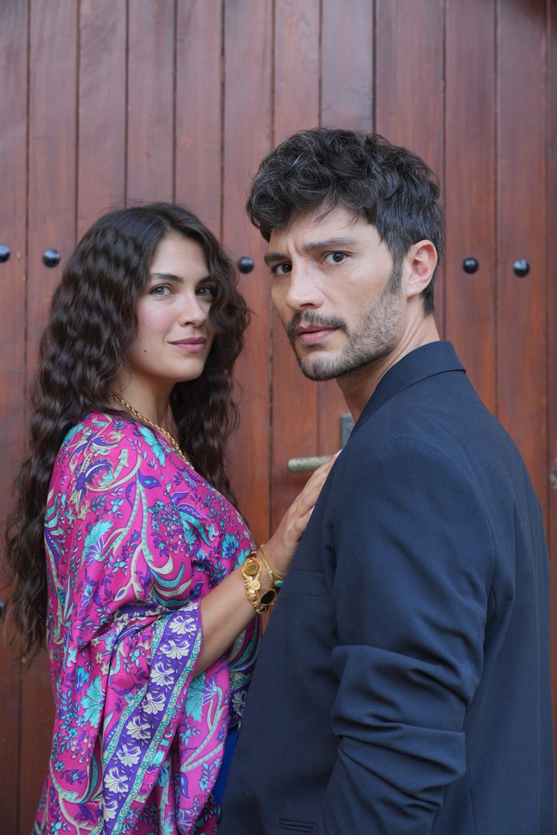 #yılser will eat this season and will leave no crumbs 
#İlhanŞen
#BiranDamlaYılmaz 
#HalefKöklerinÇağrısı