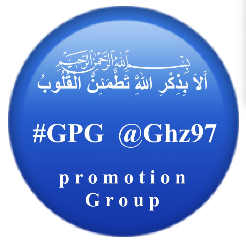 ✿𝖑𝖚𝖇𝖓𝖆 𝑨𝖑𝖎✿ (@lub_03) on Twitter photo #GPG💫
<a href="/Ghz97/">✪𝗚𝖍𝖆𝖟𝖆𝖑𝖆𝖍 𝗦𝖆𝖉𝖆𝖋✪</a> <a href="/Oz1au/">özleⓂ️#Nika -ོ 🫶𓅱ོ-</a> <a href="/1lalh/">Muhammad Hilal</a>
<a href="/_1rha/">بابا کی لاڈلی</a> <a href="/Trq88/">✍︎⸙𝐓αɾιϙ 𝐌υɾƚαȥα࿈</a> <a href="/A_2SF/">S Rahe</a>
<a href="/Fat9T/">Arshia🥀🍂</a> <a href="/_lub1/">✿𝖑𝖚𝖇𝖓𝖆 𝑨𝖑𝖎✿</a> <a href="/_i_tl/">HK</a>
<a href="/Hfz48/">Hᴀғᴇᴇᴢᴀʜ Aᴋʙᴀʀ</a> <a href="/oz2au/">özleⓂ️#Nika -ོ 🫶𓅱ོ-</a>
<a href="/IK92K/">𝔸𝕝𝕚</a>
<a href="/PRx9k/">𝑷𝒓𝒊𝒏𝒄𝒆𝒔𝒔 𝑹𝒐𝒔𝒆❖</a>
<a href="/9oshg/">🌸 نوشی🌸</a>
<a href="/IK60K/">𝕀𝕜𝕙𝕝𝕒𝕢 𝔾𝕠𝕟𝕕𝕒𝕝</a>
<a href="/Triq25/">⤹𝙈𝙪𝙝𝙖𝙢𝙢𝙖𝙙 𝙏𝙖𝙧𝙞𝙦⤸</a>
<a href="/4mr88/">Aamir Hayat Awan</a>
<a href="/1Ashi5/">Aisha Hashmi "Morph"</a>
<a href="/n_oo_r7/">ماہ نور💫</a>
<a href="/Sd_S10/">Sadam Rajput</a>
<a href="/glmsjd/">𝑺𝒂𝒋𝒋𝒂𝒅 ✨</a>
<a href="/anm40/">Anam Kanwal</a>
<a href="/__Libra1/">𝚂𝚞𝚏𝚒𝚊 𝚂𝚑𝚊𝚑🍁</a>
<a href="/OdriSeva/">Odri Seva</a>
<a href="/Sc2017W/">SC2017</a>
<a href="/2li1e/">®Lili</a> <a href="/IK76_/">ꁲꁲꂵ꒐ꌅ Տɑյյɑղ</a> <a href="/Hfz_2/">Abdul Hafeez</a>
<a href="/_oztr/">özleⓂ️#Nika -ོ 🫶𓅱ོ-</a> <a href="/1mugl/">@MuGhAl3</a> <a href="/_Qpr1/">𝒬𝓊𝑒𝑒𝓃ꪫꤪꤨ𝒫𝓇𝑜𝓂𝑜♟️</a>
<a href="/1par0/">𝐐𝐮𝐞𝐞𝐧‿𝐩𝐚𝐫𝐨 ♡</a> <a href="/1Lvz0/">𝐿𝒶v𝑒𝑒𝓏𝒶_🍃</a> <a href="/As40t/">𝐀 𝐒𝐚𝐭𝐭𝐚𝐫</a>
<a href="/Ghz21/">⍟𝐆𝐡𝐚𝐳𝐚𝐥𝐚 𝐒𝐚𝐝𝐚𝐟⍟</a> <a href="/m80mh/">Muhammad Hilal</a> <a href="/Ghz_3/">❦ 𝐆𝖍𝖆𝖟𝖆𝖑𝖆𝖍 𝐒𝖆𝖉𝖆𝖋 ❦</a> #GPG💫
<a href="/Ghz97/">✪𝗚𝖍𝖆𝖟𝖆𝖑𝖆𝖍 𝗦𝖆𝖉𝖆𝖋✪</a> <a href="/Oz1au/">özleⓂ️#Nika -ོ 🫶𓅱ོ-</a> <a href="/1lalh/">Muhammad Hilal</a>
<a href="/_1rha/">بابا کی لاڈلی</a> <a href="/Trq88/">✍︎⸙𝐓αɾιϙ 𝐌υɾƚαȥα࿈</a> <a href="/A_2SF/">S Rahe</a>
<a href="/Fat9T/">Arshia🥀🍂</a> <a href="/_lub1/">✿𝖑𝖚𝖇𝖓𝖆 𝑨𝖑𝖎✿</a> <a href="/_i_tl/">HK</a>
<a href="/Hfz48/">Hᴀғᴇᴇᴢᴀʜ Aᴋʙᴀʀ</a> <a href="/oz2au/">özleⓂ️#Nika -ོ 🫶𓅱ོ-</a>
<a href="/IK92K/">𝔸𝕝𝕚</a>
<a href="/PRx9k/">𝑷𝒓𝒊𝒏𝒄𝒆𝒔𝒔 𝑹𝒐𝒔𝒆❖</a>
<a href="/9oshg/">🌸 نوشی🌸</a>
<a href="/IK60K/">𝕀𝕜𝕙𝕝𝕒𝕢 𝔾𝕠𝕟𝕕𝕒𝕝</a>
<a href="/Triq25/">⤹𝙈𝙪𝙝𝙖𝙢𝙢𝙖𝙙 𝙏𝙖𝙧𝙞𝙦⤸</a>
<a href="/4mr88/">Aamir Hayat Awan</a>
<a href="/1Ashi5/">Aisha Hashmi "Morph"</a>
<a href="/n_oo_r7/">ماہ نور💫</a>
<a href="/Sd_S10/">Sadam Rajput</a>
<a href="/glmsjd/">𝑺𝒂𝒋𝒋𝒂𝒅 ✨</a>
<a href="/anm40/">Anam Kanwal</a>
<a href="/__Libra1/">𝚂𝚞𝚏𝚒𝚊 𝚂𝚑𝚊𝚑🍁</a>
<a href="/OdriSeva/">Odri Seva</a>
<a href="/Sc2017W/">SC2017</a>
<a href="/2li1e/">®Lili</a> <a href="/IK76_/">ꁲꁲꂵ꒐ꌅ Տɑյյɑղ</a> <a href="/Hfz_2/">Abdul Hafeez</a>
<a href="/_oztr/">özleⓂ️#Nika -ོ 🫶𓅱ོ-</a> <a href="/1mugl/">@MuGhAl3</a> <a href="/_Qpr1/">𝒬𝓊𝑒𝑒𝓃ꪫꤪꤨ𝒫𝓇𝑜𝓂𝑜♟️</a>
<a href="/1par0/">𝐐𝐮𝐞𝐞𝐧‿𝐩𝐚𝐫𝐨 ♡</a> <a href="/1Lvz0/">𝐿𝒶v𝑒𝑒𝓏𝒶_🍃</a> <a href="/As40t/">𝐀 𝐒𝐚𝐭𝐭𝐚𝐫</a>
<a href="/Ghz21/">⍟𝐆𝐡𝐚𝐳𝐚𝐥𝐚 𝐒𝐚𝐝𝐚𝐟⍟</a> <a href="/m80mh/">Muhammad Hilal</a> <a href="/Ghz_3/">❦ 𝐆𝖍𝖆𝖟𝖆𝖑𝖆𝖍 𝐒𝖆𝖉𝖆𝖋 ❦</a>