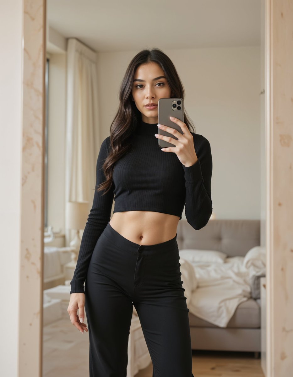 Vanessa White (@Vanessa_whtt) / Posts / X
