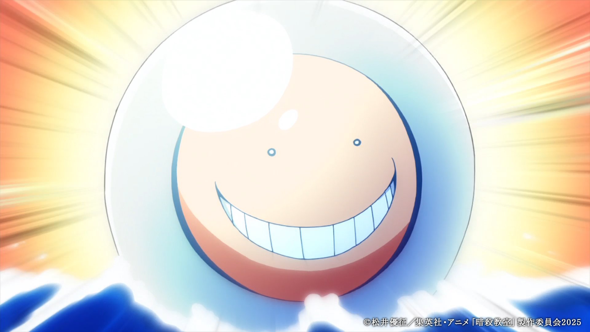 暗殺教室 楽天市場】「暗殺教室」[DVD] 8 [DVD+CD] [初回生産限定