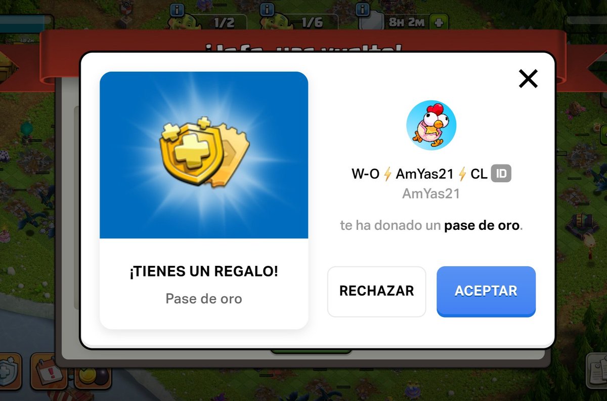 Muchísimas gracias por el premio, <a href="/Dark_PeachC/">Dark Peach Community</a> ,gracias también por tu amabilidad🫶🏻😘