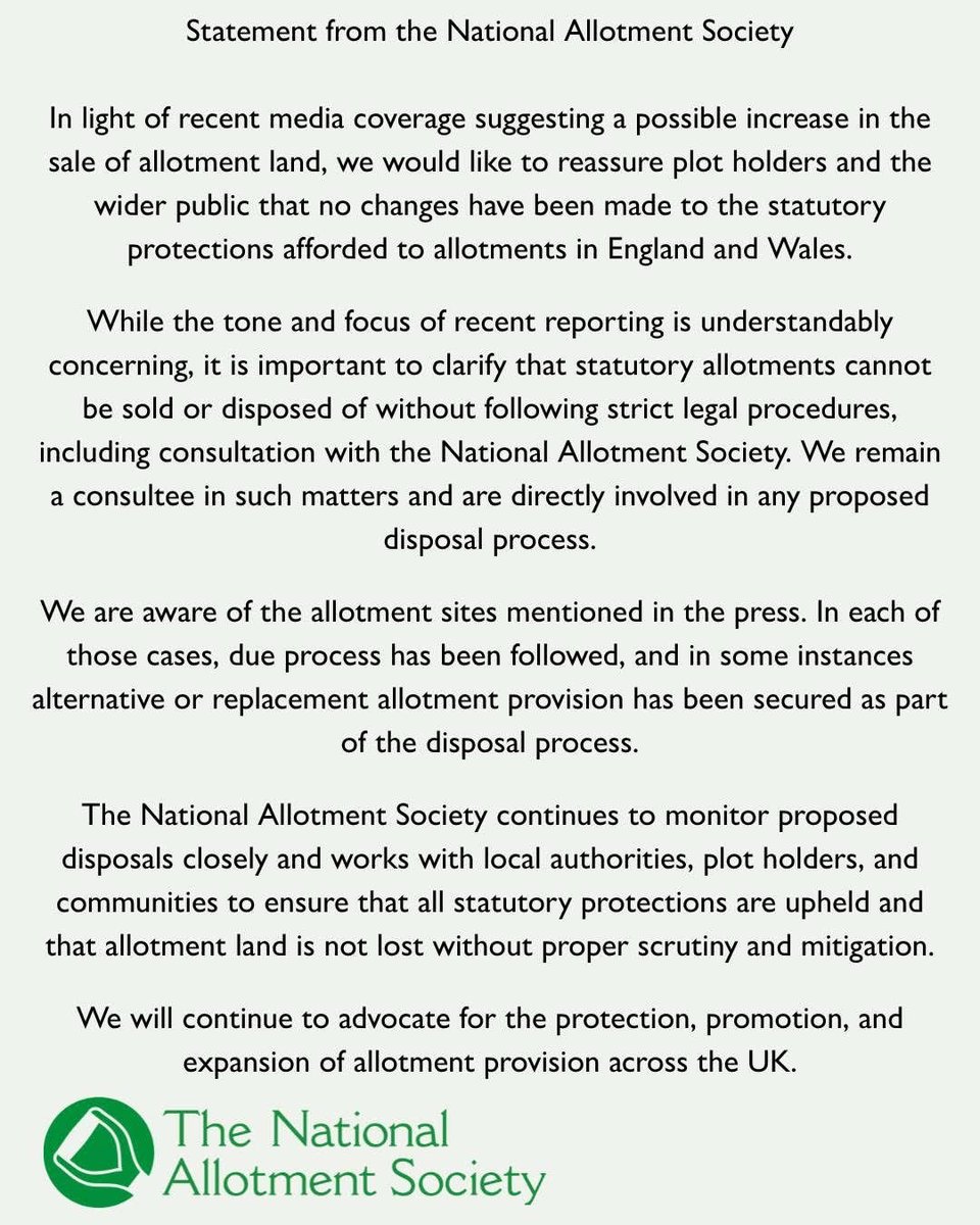 Sameer Padania tweet media