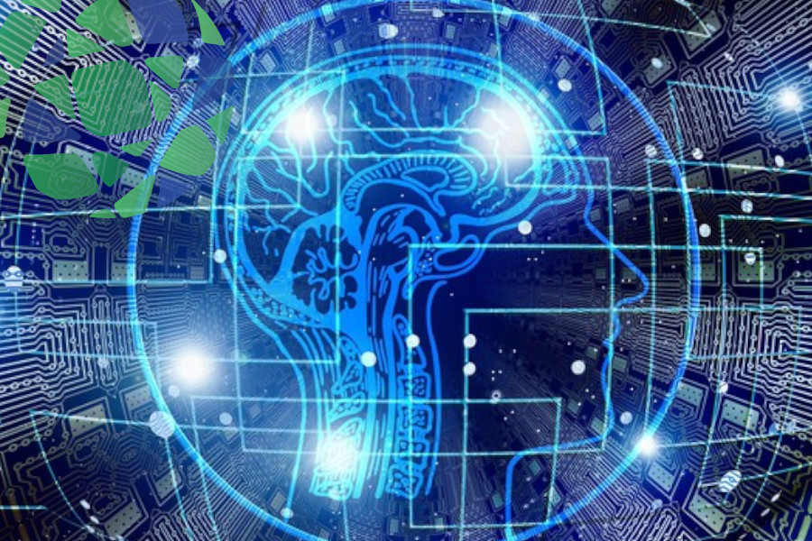 KrollsTelcomm's tweet photo. 🤖 La Inteligencia Artificial Aumentada ya está ayudando a las empresas a tomar decisiones más inteligentes y seguras.
¿Tu negocio está preparado para el cambio?
https://t.co/QislSmc30c
#IA #AI #AnálisisDeDatos #TransformaciónDigital #SeguridadInformática https://t.co/feoxFhq31x
