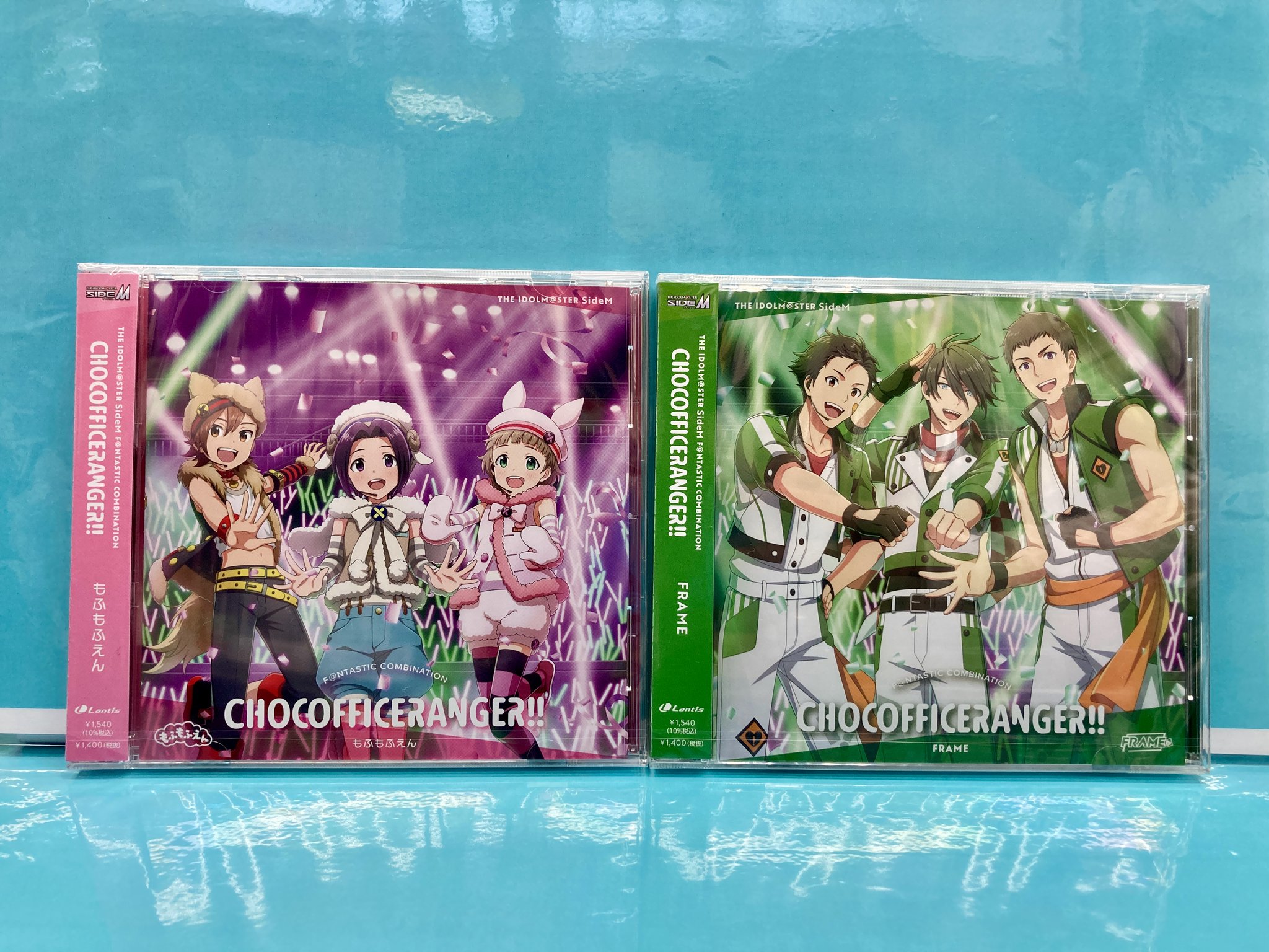 超希少！　韓国漫画　黄金の森　クラウドファンディング限定グッズ 先払いのみ）韓国キャラクターグッズ 「セイレン ～悪党と契約