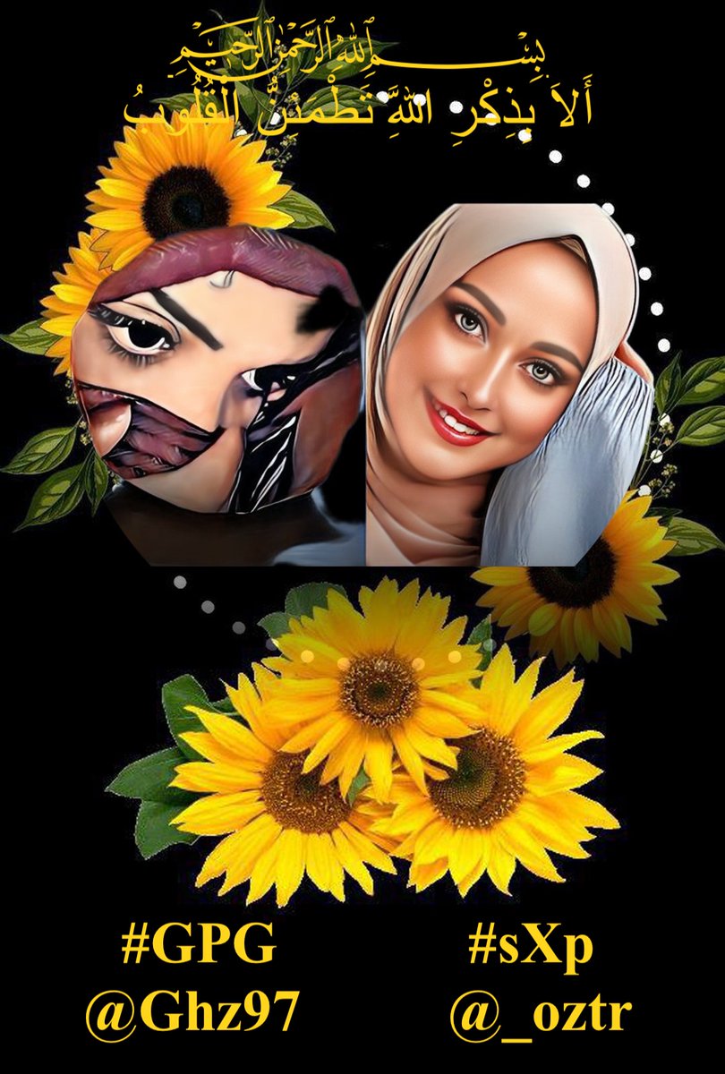 â¿ððððð ðšððâ¿ (@lub_03) on Twitter photo #sXpâXð¢
سٹارز اÛکس ٟرÙÙ
ÙØŽÙ
<a href="/Ghz97/">âªðððððððð ðŠððððâª</a> <a href="/_oztr/">.</a>
<a href="/1lalh/">Muhammad Hilal</a>
<a href="/_1rha/">ؚاؚا Ú©Û ÙØ§ÚÙÛ</a> <a href="/Trq88/">âïžâžðÎ±ÉŸÎ¹Ï ðÏ
ÉŸÆÎ±È¥Î±à¿</a>
<a href="/oz2au/">özleâïžîš#Nika -àœŒ ð«¶ð
±àœŒ-</a>
<a href="/Fat9T/">Arshiað¥ð</a> <a href="/Ghz21/">âðð¡ðð³ðð¥ð ðððððâ</a>
<a href="/_i_tl/">HK</a> <a href="/ait9t/">ê§FarahðïžáŽŸáµáµáŽŸáµÊ·áµÊ³</a>
<a href="/2li1e/">®Liliîš</a> <a href="/1elrn/">îšLee</a>
<a href="/4mr88/">Aamir Hayat Awan</a>
<a href="/Hfz_2/">Abdul Hafeez</a> <a href="/_lub1/">â¿ððððð ðšððâ¿</a>
<a href="/A_2SF/">S Rahe</a>
<a href="/Triq25/">‹ððªððð¢ð¢ðð ððð§ððŠâ€ž</a> <a href="/Oz1au/">özleâïžîš#Nika -àœŒ ð«¶ð
±àœŒ-</a>
<a href="/9oshg/">ðž ÙÙØŽÛðž</a>
<a href="/db7qp/">Rose</a> <a href="/IK92K/">ðŒð¡ð</a>
<a href="/Hmid71/">‥ððð¢ðð ððð¯ðð‣</a>
<a href="/Frhn42/">â
ðð§ððð£ ðŒðð¢ððâ
</a> <a href="/Khld36/">âðððð¡ðð ððªðšððð£âⳌ</a>
<a href="/Shmi40/">ê§àŒºðððððððð§àŒ»ê§</a>
<a href="/m80mh/">Muhammad Hilal</a> <a href="/anm40/">Anam Kanwal</a>
<a href="/Sc2017W/">SC2017</a>
ð«<a href="/Ghz_3/">⊠ðððððððð ððððð âŠ</a>
<a href="/fthzr0/">FaithfulZahra_33</a> <a href="/1ONOR/">ð
œïž ðïž</a>
âXð¢
<a href="/n_oo_r7/">Ù
Ø§Û ÙÙØ±ð«</a> <a href="/ISI0013/">Itx_013.</a> #sXpâXð¢
سٹارز اÛکس ٟرÙÙ
ÙØŽÙ
<a href="/Ghz97/">âªðððððððð ðŠððððâª</a> <a href="/_oztr/">.</a>
<a href="/1lalh/">Muhammad Hilal</a>
<a href="/_1rha/">ؚاؚا Ú©Û ÙØ§ÚÙÛ</a> <a href="/Trq88/">âïžâžðÎ±ÉŸÎ¹Ï ðÏ
ÉŸÆÎ±È¥Î±à¿</a>
<a href="/oz2au/">özleâïžîš#Nika -àœŒ ð«¶ð
±àœŒ-</a>
<a href="/Fat9T/">Arshiað¥ð</a> <a href="/Ghz21/">âðð¡ðð³ðð¥ð ðððððâ</a>
<a href="/_i_tl/">HK</a> <a href="/ait9t/">ê§FarahðïžáŽŸáµáµáŽŸáµÊ·áµÊ³</a>
<a href="/2li1e/">®Liliîš</a> <a href="/1elrn/">îšLee</a>
<a href="/4mr88/">Aamir Hayat Awan</a>
<a href="/Hfz_2/">Abdul Hafeez</a> <a href="/_lub1/">â¿ððððð ðšððâ¿</a>
<a href="/A_2SF/">S Rahe</a>
<a href="/Triq25/">‹ððªððð¢ð¢ðð ððð§ððŠâ€ž</a> <a href="/Oz1au/">özleâïžîš#Nika -àœŒ ð«¶ð
±àœŒ-</a>
<a href="/9oshg/">ðž ÙÙØŽÛðž</a>
<a href="/db7qp/">Rose</a> <a href="/IK92K/">ðŒð¡ð</a>
<a href="/Hmid71/">‥ððð¢ðð ððð¯ðð‣</a>
<a href="/Frhn42/">â
ðð§ððð£ ðŒðð¢ððâ
</a> <a href="/Khld36/">âðððð¡ðð ððªðšððð£âⳌ</a>
<a href="/Shmi40/">ê§àŒºðððððððð§àŒ»ê§</a>
<a href="/m80mh/">Muhammad Hilal</a> <a href="/anm40/">Anam Kanwal</a>
<a href="/Sc2017W/">SC2017</a>
ð«<a href="/Ghz_3/">⊠ðððððððð ððððð âŠ</a>
<a href="/fthzr0/">FaithfulZahra_33</a> <a href="/1ONOR/">ð
œïž ðïž</a>
âXð¢
<a href="/n_oo_r7/">Ù
Ø§Û ÙÙØ±ð«</a> <a href="/ISI0013/">Itx_013.</a>