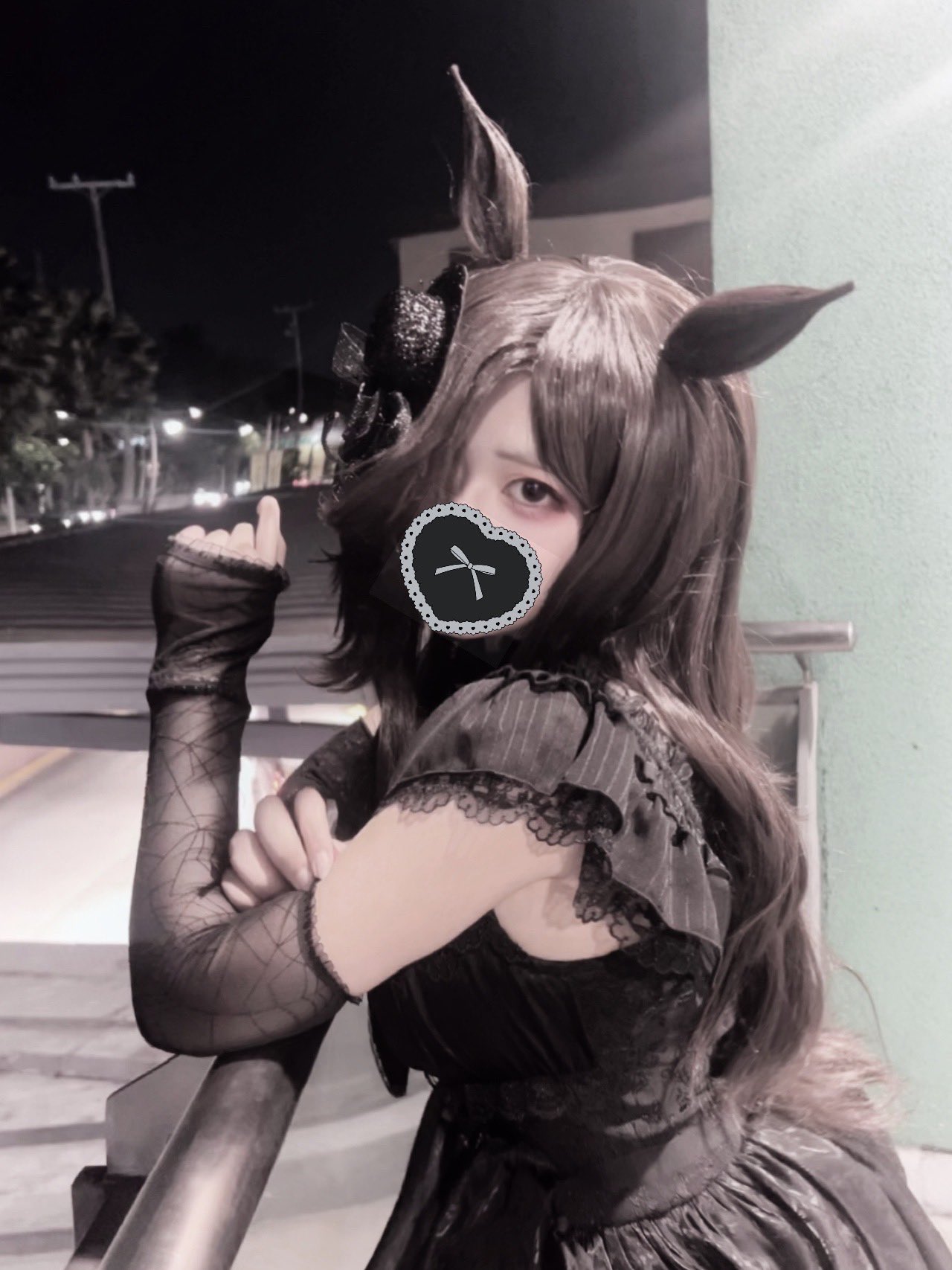 N♡a です₊⁎⁺˳✧༚ 𝔟𝔯𝔢𝔳𝔦𝔰 👑🦇 on X: 