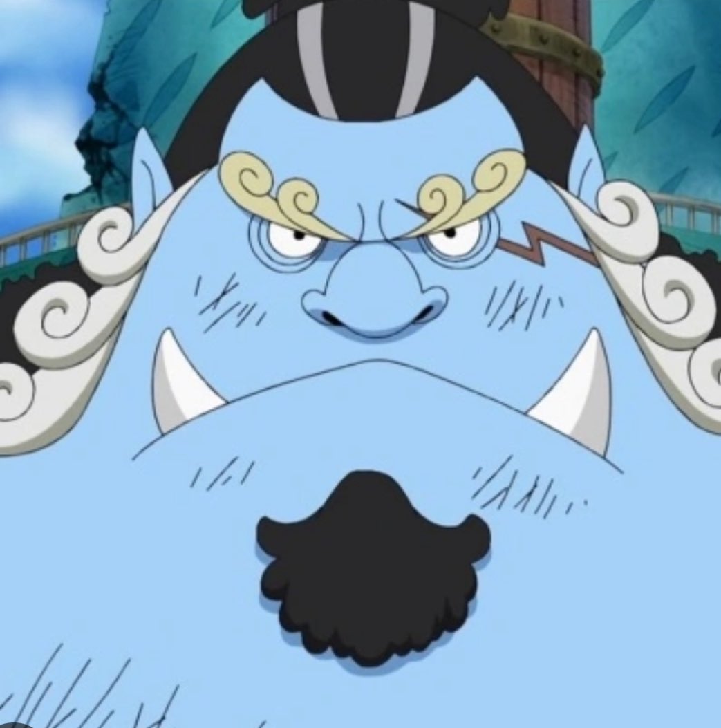 Sanjisleftfoot's tweet photo. Ngl since the crew is always on water bc they're pirates (duh) and eat a lot of fish what does Jimbei eat and can he understand the fish they have in the tank https://t.co/saRpm7TJHB