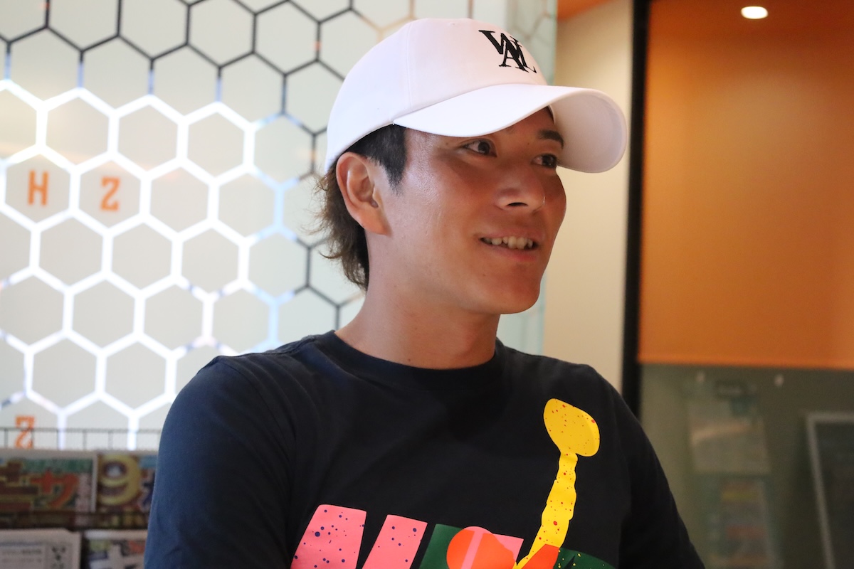 清水エスパルス　オンサイトカード　2025第1弾SSR 矢島慎也選手 jambalaya_24j2ss-15