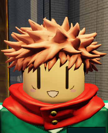 Deeluc00's tweet photo. I found this cutie today in ink game https://t.co/8AbRQhiGwr