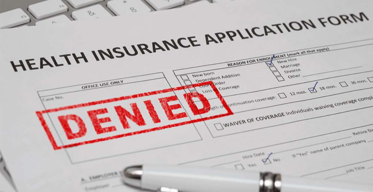 CafeX Communications tweet media