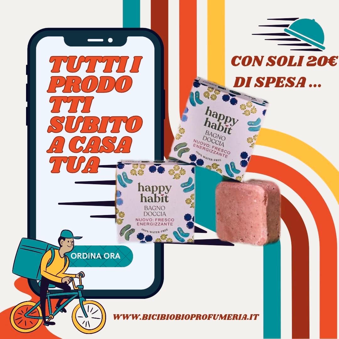 ettorefresta's tweet photo. https://t.co/kKuVGLCZQo