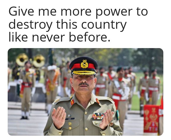 <a href="/JehanzebParacha/">Jehanzeb Paracha</a> <a href="/ShazadAkbar/">Mirza Shahzad Akbar</a>