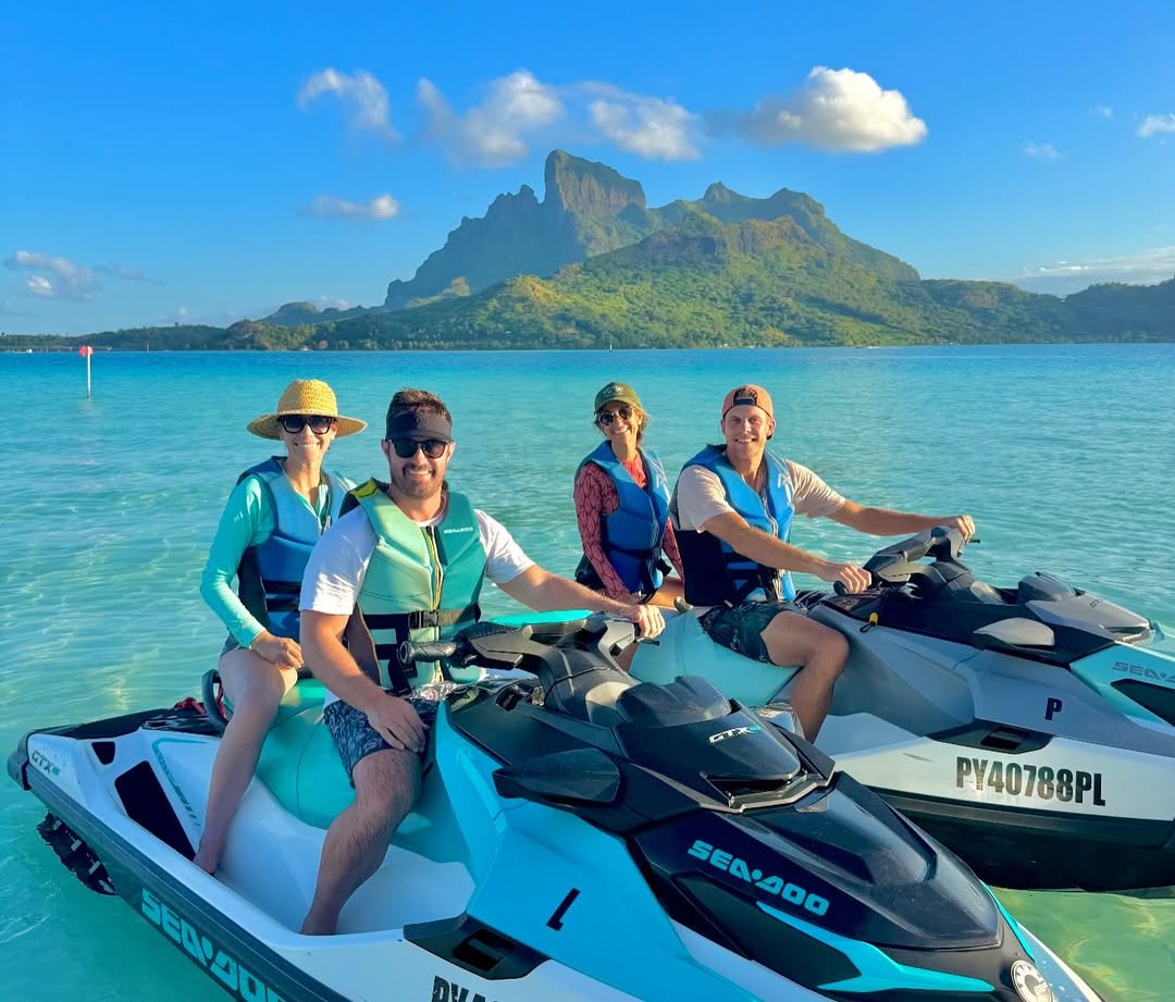 Brettvanla79356's tweet image. 🥰