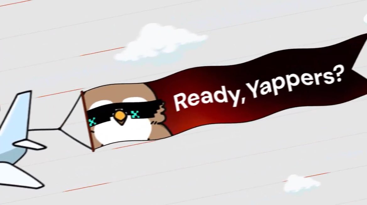 Falcon 这个稳定币项目其实很早就说过了，我自己也从一开始就参与了、仓位也不小！

从一开始上线到现在，官方的 TVL 就一直猛涨，除了背后有 DWF 背书、质押玩法还很新奇！刚看了下官推，它们即将上线 Kaito，大家可以开始准备了！质押玩法可以参考一下我转推的教程哦！

注册链接 👇