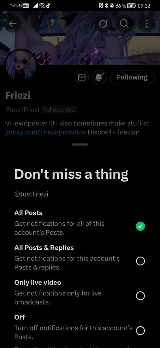 quality pussyboy idiot stupid type shit tweet media