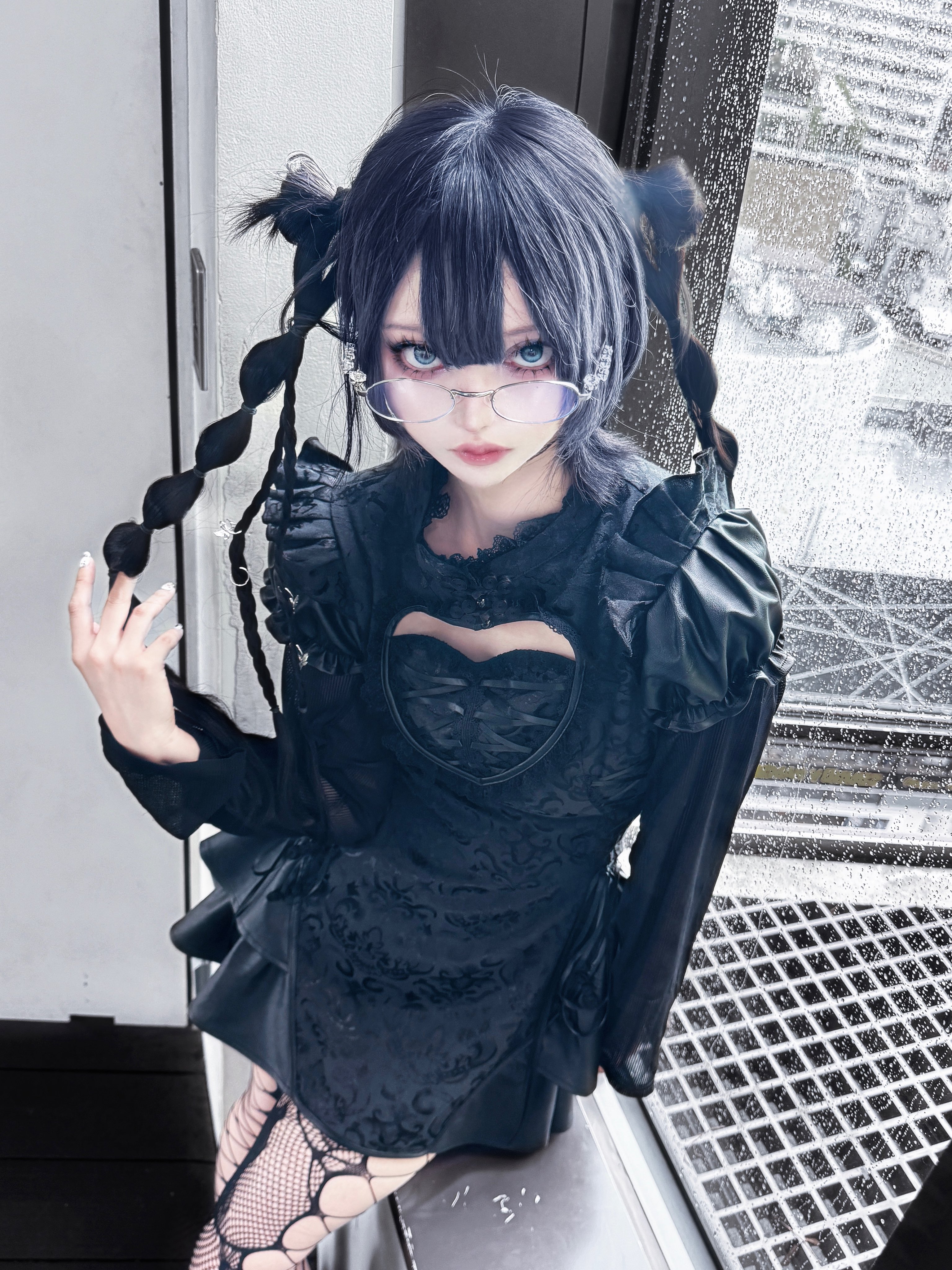 QOOZA【クーザ】 on X: 