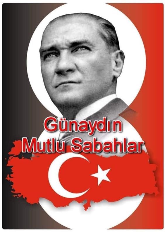 Defne Nehir (@dfne_06) on Twitter photo Ata🇹🇷Takip Başlasın Yoruma #ata🇹🇷Yaz Beğen🇹🇷 Paylaş🫶
<a href="/Carzade1/">Çarzade</a>
<a href="/Dfne_06/">Defne Nehir</a>
<a href="/mavi_asi_ata_/">🦅🇹🇷_MAVİ_ASİ_🇹🇷🦅ATATÜRKÇÜ VE KEMALİST🦅 🇹🇷</a>
<a href="/SrvtCar/">ÇARZADE</a>
<a href="/ZynpYS15/">Zeyno</a>
<a href="/zubus__/">Zübeyde</a>
<a href="/emineerkan1/">mina</a>
<a href="/Wella2855/">C.A 🇹🇷</a>
<a href="/nlf16/">NİLÜFER</a>
<a href="/Anajbejeb/">Elazığ 2323</a>
<a href="/lemanyargici/">Leman Yargıcı</a>
<a href="/nryd37/">Nuray</a>
<a href="/emekedge/">Emek Edge Toper</a>
<a href="/EeeSaoh/">s.baha can</a>
<a href="/Aslh1907/">Aslıhan🇹🇷💛💙🇹🇷</a>
<a href="/zafers3/">z.s krk</a>
<a href="/AyE8898/">Ay Nur Duru</a>
<a href="/ZeTeamZ/">Zey</a>
<a href="/yuceturk_mete/">𝐌𝐞𝐭𝐞 𝐇𝐀𝐍</a> Ata🇹🇷Takip Başlasın Yoruma #ata🇹🇷Yaz Beğen🇹🇷 Paylaş🫶
<a href="/Carzade1/">Çarzade</a>
<a href="/Dfne_06/">Defne Nehir</a>
<a href="/mavi_asi_ata_/">🦅🇹🇷_MAVİ_ASİ_🇹🇷🦅ATATÜRKÇÜ VE KEMALİST🦅 🇹🇷</a>
<a href="/SrvtCar/">ÇARZADE</a>
<a href="/ZynpYS15/">Zeyno</a>
<a href="/zubus__/">Zübeyde</a>
<a href="/emineerkan1/">mina</a>
<a href="/Wella2855/">C.A 🇹🇷</a>
<a href="/nlf16/">NİLÜFER</a>
<a href="/Anajbejeb/">Elazığ 2323</a>
<a href="/lemanyargici/">Leman Yargıcı</a>
<a href="/nryd37/">Nuray</a>
<a href="/emekedge/">Emek Edge Toper</a>
<a href="/EeeSaoh/">s.baha can</a>
<a href="/Aslh1907/">Aslıhan🇹🇷💛💙🇹🇷</a>
<a href="/zafers3/">z.s krk</a>
<a href="/AyE8898/">Ay Nur Duru</a>
<a href="/ZeTeamZ/">Zey</a>
<a href="/yuceturk_mete/">𝐌𝐞𝐭𝐞 𝐇𝐀𝐍</a>