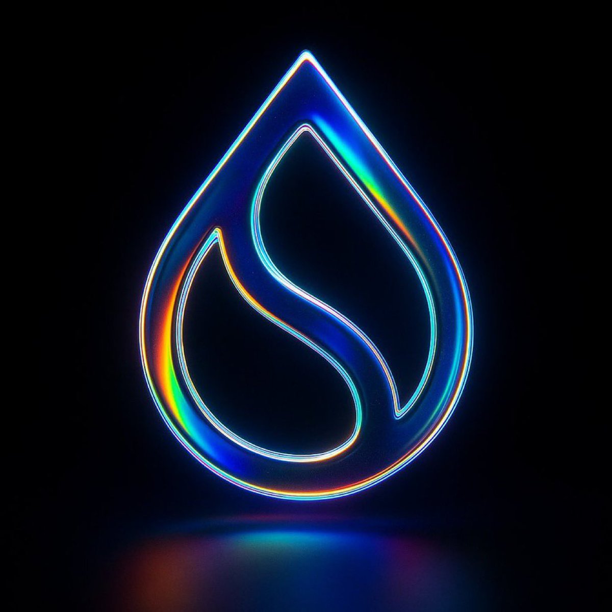 As an ambassador, it is my duty to test $SUI engagements. 

Testing $SUI engagements.