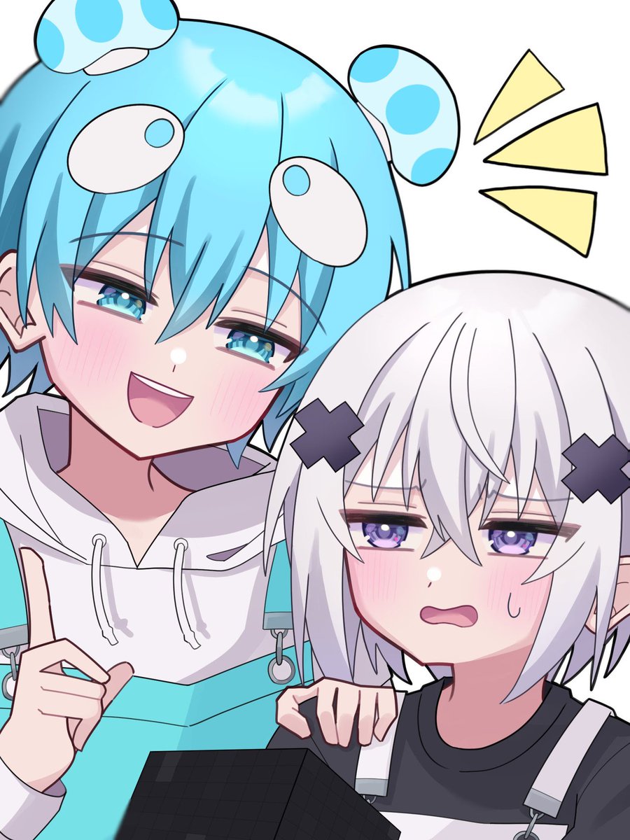 ✨めるめるめるめるめるめるめるとなります✨ めるめるめるめるめるめるめるめるめるめるめるめるめるめるめる