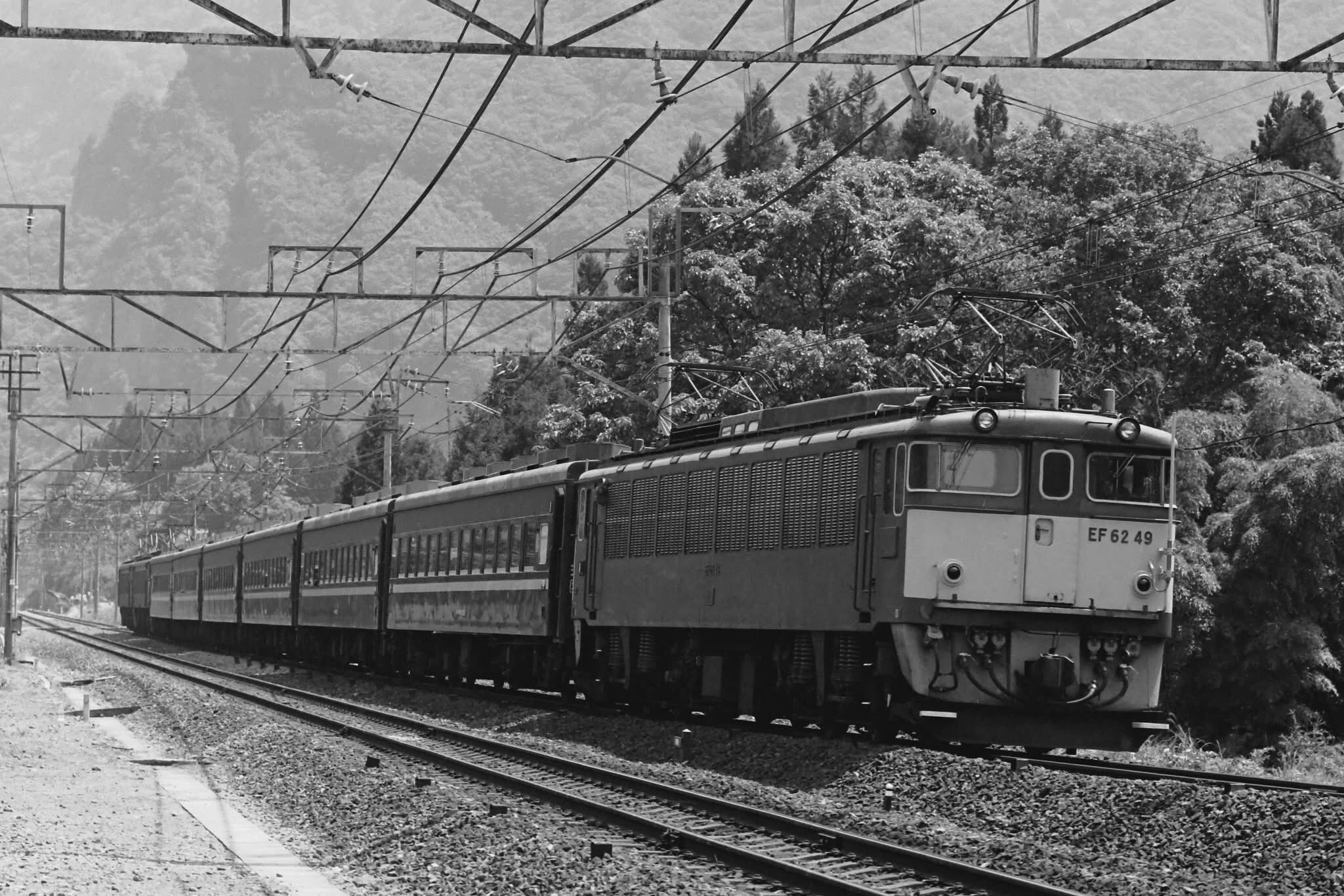 火の車板前帖(1976年) 火の車板前帖 (1976年) |本 | 通販 | Amazon