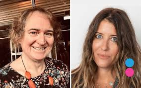 1/
Day 2 of Giggle v Tickle in the Federal Court laid bare the battle lines.
On one side, sex-based rights and legal clarity.
On the other, an ideology that demands submission to things we cannot know, cannot say, and do not believe.
🧵1/15