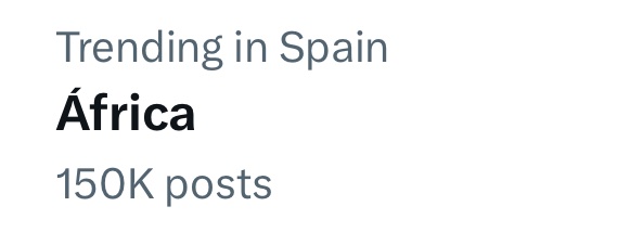 Chicos de uno en uno por favor
