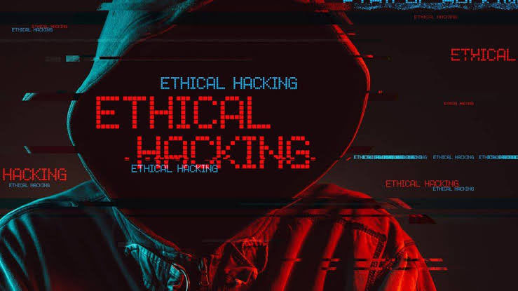 NullSecurityX's tweet image. 🎉 We’re partnering with @theXSSrat for a special giveaway!
Once we hit 5,000 followers, 1 lucky winner will get access to $600 worth of cybersecurity courses — for FREE!

To enter the giveaway:
✅ Follow
🔁 Retweet this post
💬 Leave a comment

📚 Course
thexssrat.podia.com/full-house-bun…