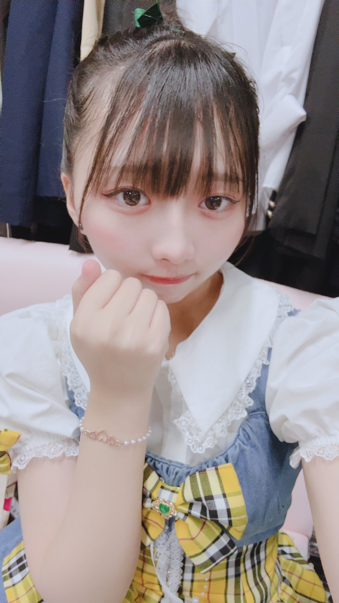 なぁちゃん様用です•*¨*•.¸♬︎ なーさん - Search / X