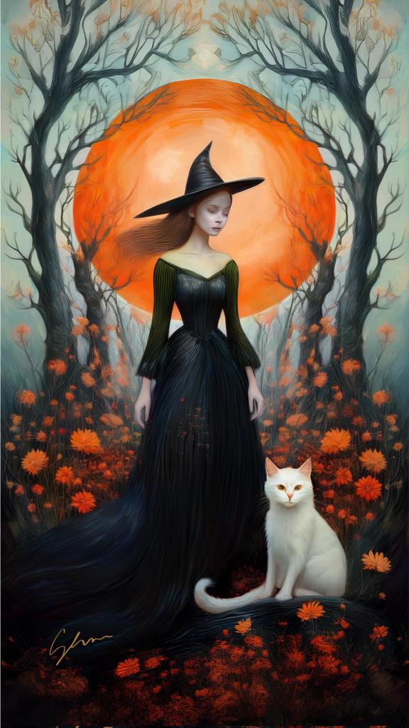 🍀🌿🍀 Have a peaceful days my dear friends thanks for all 🙏☘️🌿🍀 
🎨 By lunadesigenius 🎨opensea.io/0xd737265bc52a… ☮️❤️☮️ #peace #love #PeaceAndLove #nowar #digitalart #digitalartwork #NFTs #NFTCollectors #NFTComminitiy #NFTSales #NFT #art #artlovers #Peaceful #happiness ☮️❤️☮️