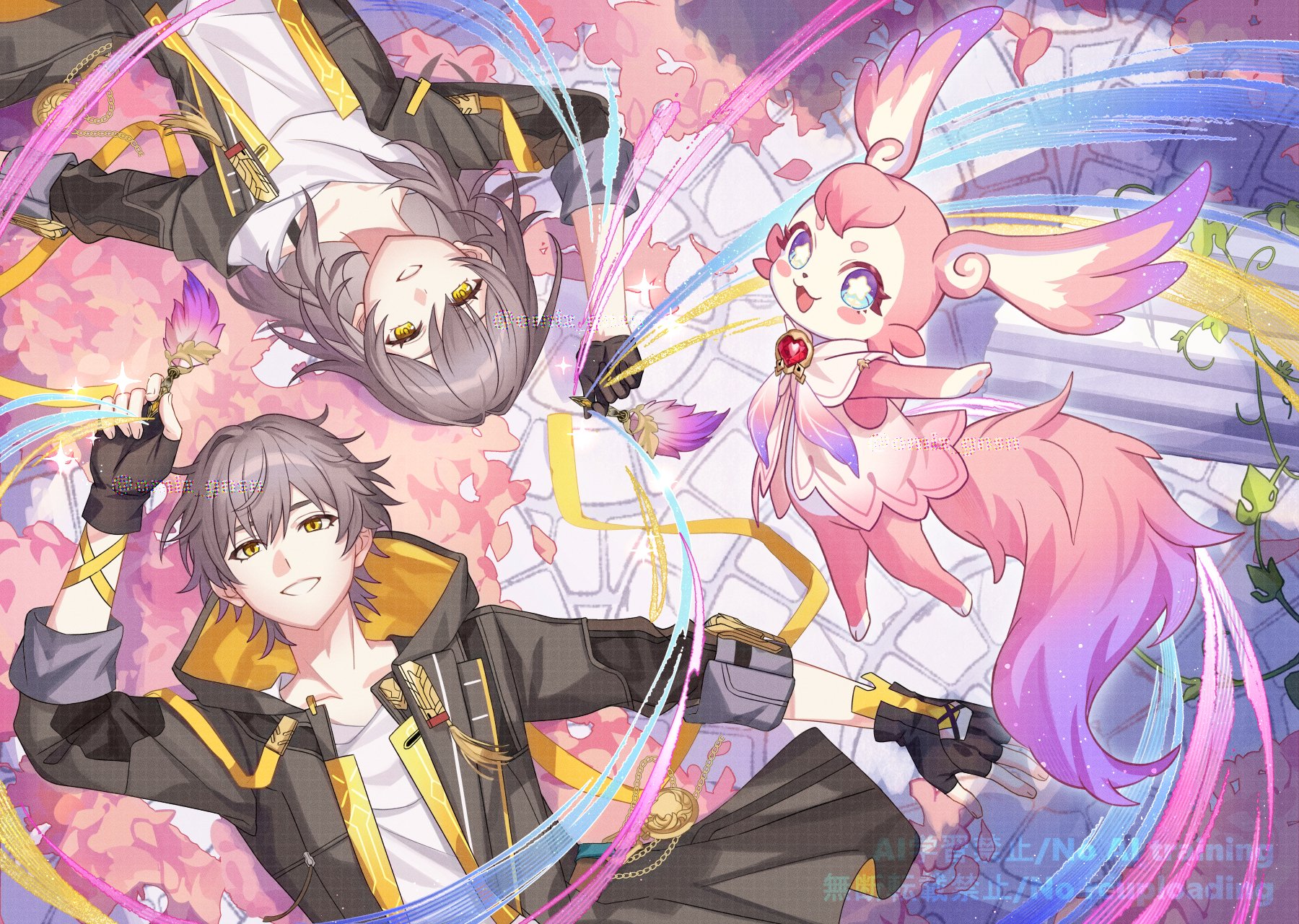 みず🌼通販公開中 (@omiz_gnsn) / X