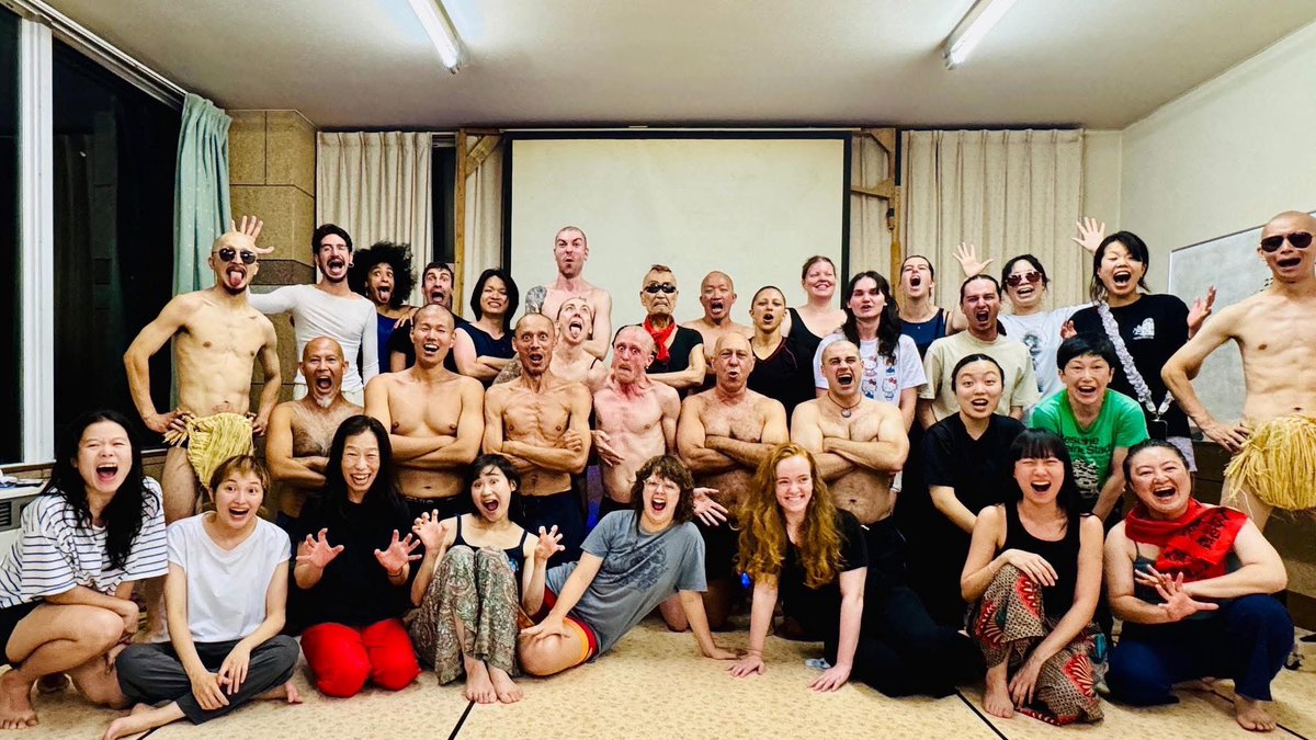 今年も熱い夏が終了☀️

またね👋