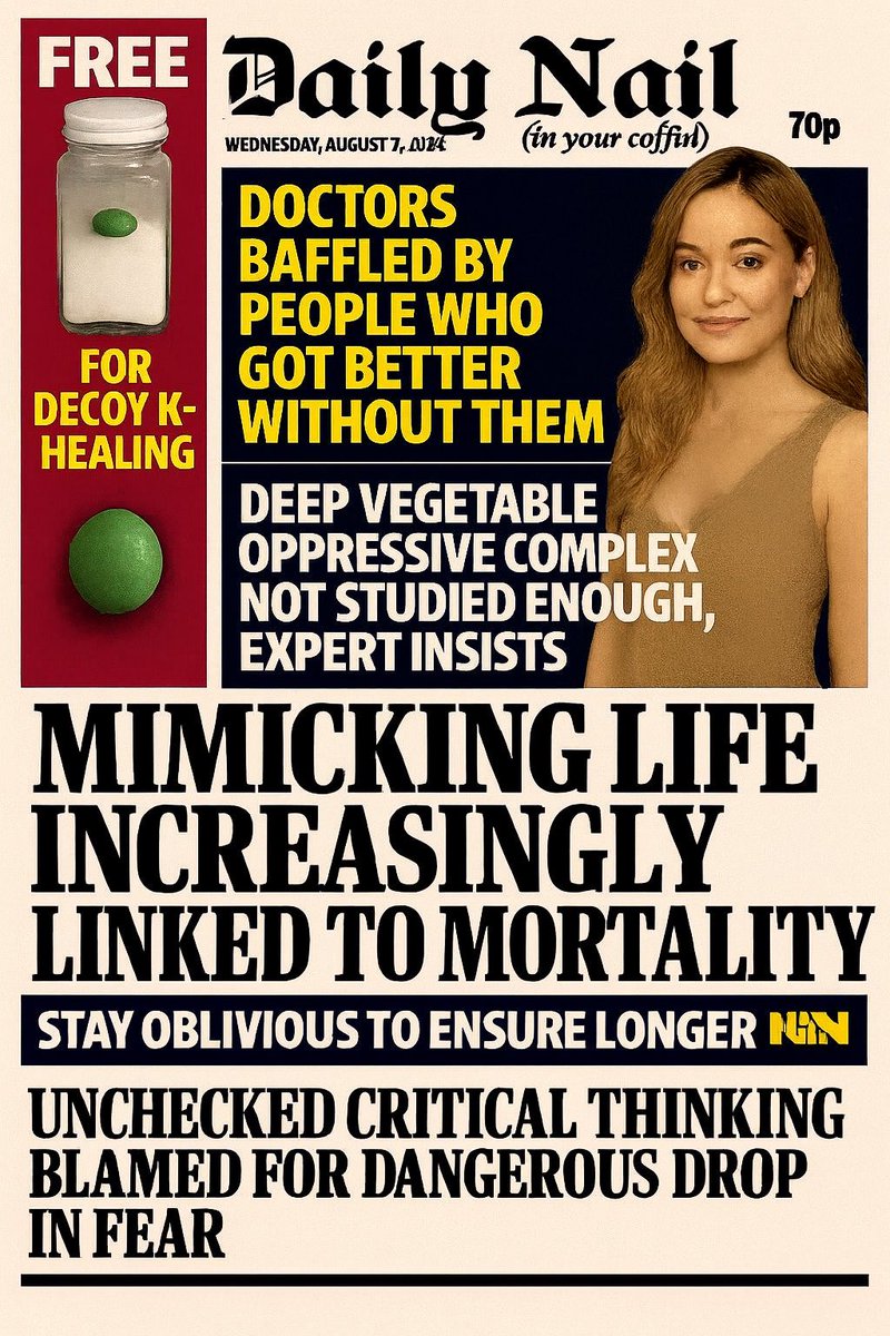 Ældur Störmbrïngër tweet media