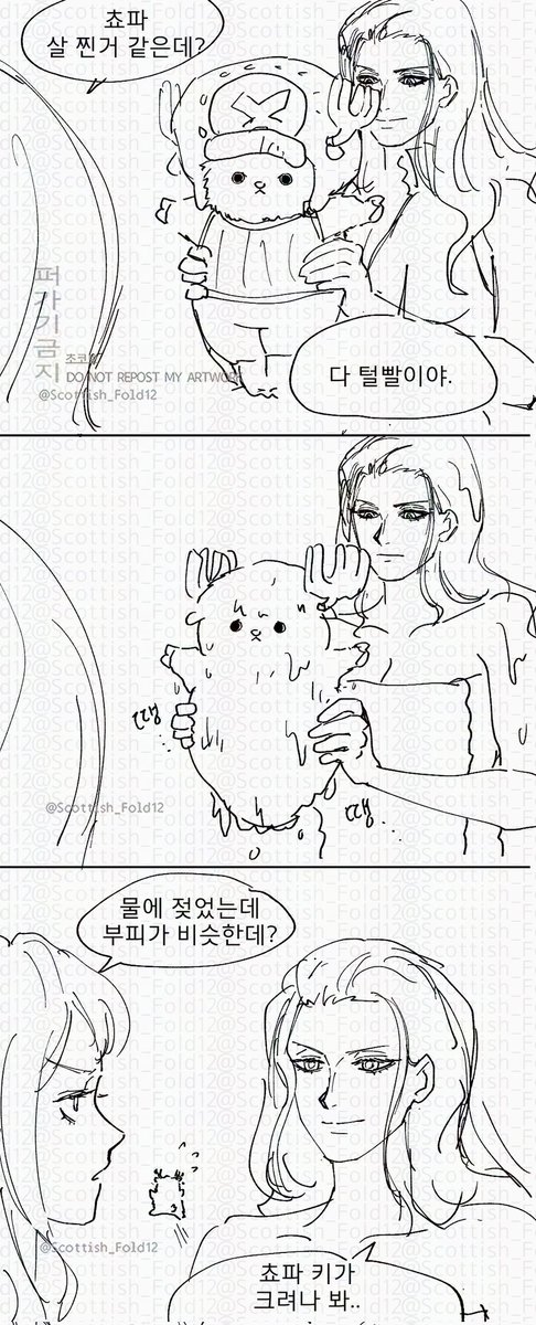 Scottish_Fold12's tweet photo. 현실부정 https://t.co/bzbmUs6LAI