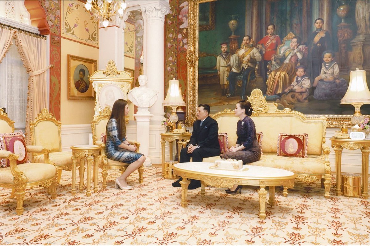 Orna Sagiv tweet media