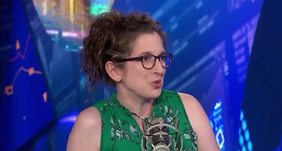 NewsAlgebraIND's tweet image. BIG NEWS 🚨 Journalist Michelle Jamriska said that 🔥🔥

&quot;Modi and Trump shared a good rapport.
Yet, India stood firm on Russian oil despite U.S. pressure&quot;

&quot;India even called out the West’s double standards&quot;

&quot;It chose energy security and its people over politics&quot;

&quot;That was a…