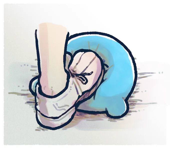 ぴ…