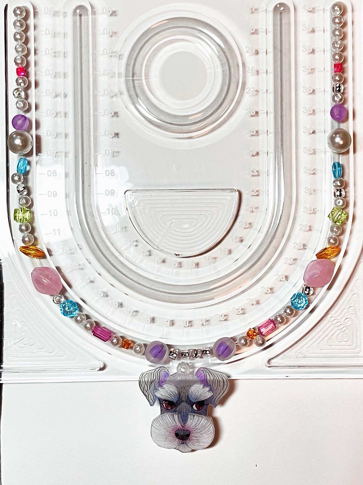 ハンドメイド　オーダー受付ページ　　♡ブラインドボックスわんこ　パネル♡ ハンドメイド オーダー受付ページ ♡ブラインドボックスにゃんこ