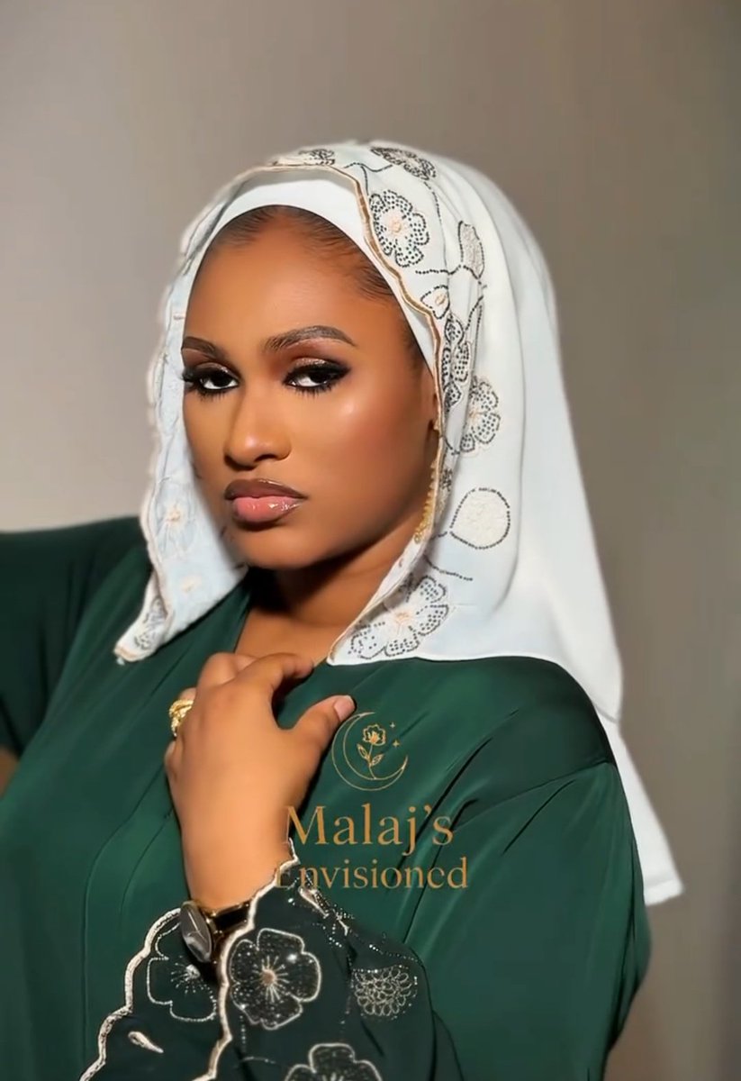 I want to cook should I use water?