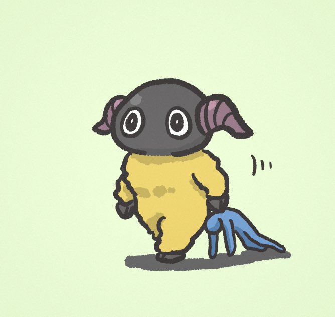 ヒカペン (@298tp) on Twitter photo 