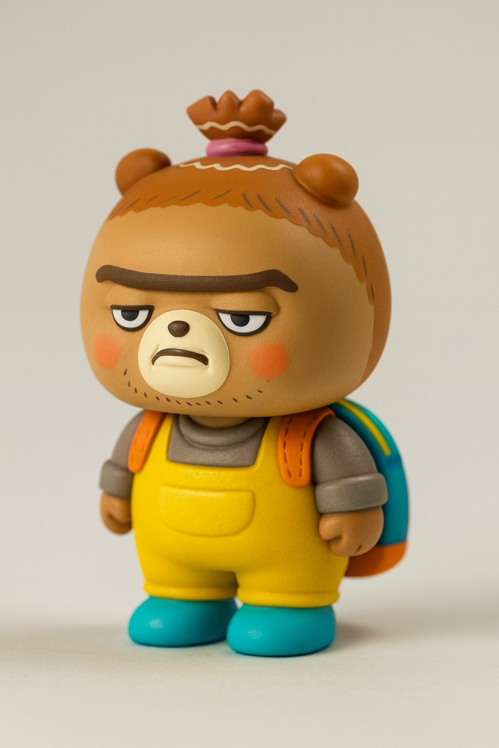 中村みつる 2059121594.jpg?1697355223